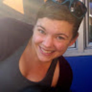 Meet your Posher, Ally